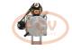 PCV M008T64671 - ARRANQUE CUMMINS 5.0 KW 24V MITSUBISHI NEW