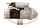 PCV M008T64671 - ARRANQUE CUMMINS 5.0 KW 24V MITSUBISHI NEW