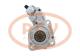 PCV M008T64781 - ARRANQUE VOLVO 5.0 KW 24V MITSUBISHI NEW