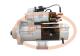 PCV M008T64781 - ARRANQUE VOLVO 5.0 KW 24V MITSUBISHI NEW