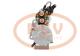 PCV M008T64781 - ARRANQUE VOLVO 5.0 KW 24V MITSUBISHI NEW