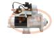 PCV M008T64781 - ARRANQUE VOLVO 5.0 KW 24V MITSUBISHI NEW