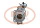 PCV M008T65079 - ARRANQUE VOLVO 5.0 KW 24V MITSUBISHI NEW