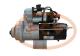 PCV M008T65079 - ARRANQUE VOLVO 5.0 KW 24V MITSUBISHI NEW