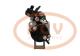 PCV M008T65079 - ARRANQUE VOLVO 5.0 KW 24V MITSUBISHI NEW