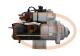 PCV M008T65079 - ARRANQUE VOLVO 5.0 KW 24V MITSUBISHI NEW