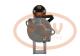 PCV M008T70071 - ARRANQUE BOBCAT 2.0 KW 12V MITSUBISHI NEW