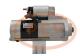 PCV M008T70071 - ARRANQUE BOBCAT 2.0 KW 12V MITSUBISHI NEW