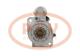 PCV M008T70381 - ARRANQUE MITSUBISHI 2.5 KW 12V MITSUBISHI NEW
