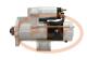 PCV M008T70381 - ARRANQUE MITSUBISHI 2.5 KW 12V MITSUBISHI NEW