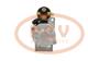 PCV M008T70381 - ARRANQUE MITSUBISHI 2.5 KW 12V MITSUBISHI NEW