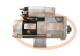 PCV M008T70381 - ARRANQUE MITSUBISHI 2.5 KW 12V MITSUBISHI NEW