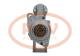 PCV M008T70482 - ARRANQUE MITSUBISHI 2.0 KW 12V MITSUBISHI NEW