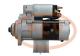 PCV M008T70482 - ARRANQUE MITSUBISHI 2.0 KW 12V MITSUBISHI NEW