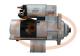 PCV M008T70482 - ARRANQUE MITSUBISHI 2.0 KW 12V MITSUBISHI NEW