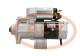 PCV M008T70975 - ARRANQUE KUBOTA 2.5 KW 12V MITSUBISHI NEW
