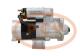 PCV M008T70975 - ARRANQUE KUBOTA 2.5 KW 12V MITSUBISHI NEW