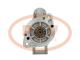 PCV M008T71071 - ARRANQUE MITSUBISHI 2.0 KW 12V MITSUBISHI NEW