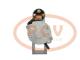 PCV M008T71071 - ARRANQUE MITSUBISHI 2.0 KW 12V MITSUBISHI NEW
