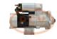 PCV M008T72371 - ARRANQUE KUBOTA 2.5 KW 12V MITSUBISHI NEW