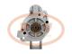 PCV M008T75074 - ARRANQUE MITSUBISHI 2.2 KW 12V MITSUBISHI NEW