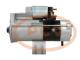 PCV M008T75074 - ARRANQUE MITSUBISHI 2.2 KW 12V MITSUBISHI NEW