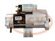 PCV M008T75074 - ARRANQUE MITSUBISHI 2.2 KW 12V MITSUBISHI NEW