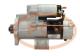 PCV M008T75181 - ARRANQUE LISTER 2.2 KW 12V MITSUBISHI NEW