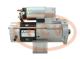 PCV M008T75971 - ARRANQUE CATERPILLAR 2.2 KW 12V MITSUBISHI NEW