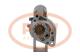 PCV M008T76072 - ARRANQUE NISSAN 2.0 KW 12V MITSUBISHI NEW