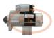 PCV M008T76072 - ARRANQUE NISSAN 2.0 KW 12V MITSUBISHI NEW