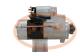 PCV M008T76072 - ARRANQUE NISSAN 2.0 KW 12V MITSUBISHI NEW