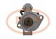 PCV M008T77075 - ARRANQUE MITSUBISHI 2.2 KW 12V MITSUBISHI NEW