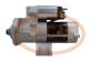PCV M008T77075 - ARRANQUE MITSUBISHI 2.2 KW 12V MITSUBISHI NEW