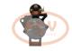 PCV M008T77075 - ARRANQUE MITSUBISHI 2.2 KW 12V MITSUBISHI NEW