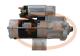 PCV M008T77075 - ARRANQUE MITSUBISHI 2.2 KW 12V MITSUBISHI NEW