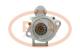 PCV M008T80373 - ARRANQUE ISUZU 3.2 KW 24V MITSUBISHI NEW