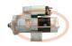 PCV M008T80373 - ARRANQUE ISUZU 3.2 KW 24V MITSUBISHI NEW
