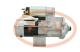 PCV M008T80373 - ARRANQUE ISUZU 3.2 KW 24V MITSUBISHI NEW