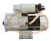 PCV M008T80472 - ARRANQUE CATERPILLAR 3.2 KW 24V MITSUBISHI NEW