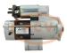 PCV M008T80472 - ARRANQUE CATERPILLAR 3.2 KW 24V MITSUBISHI NEW