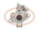 PCV M008T81671 - ARRANQUE MITSUBISHI 3.2 KW 24V MITSUBISHI NEW