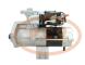 PCV M008T81671 - ARRANQUE MITSUBISHI 3.2 KW 24V MITSUBISHI NEW