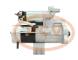 PCV M008T81671 - ARRANQUE MITSUBISHI 3.2 KW 24V MITSUBISHI NEW