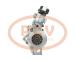 PCV M008T85771 - ARRANQUE MITSUBISHI 3.7 KW 24V MITSUBISHI NEW
