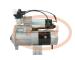 PCV M008T85771 - ARRANQUE MITSUBISHI 3.7 KW 24V MITSUBISHI NEW