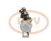 PCV M008T85771 - ARRANQUE MITSUBISHI 3.7 KW 24V MITSUBISHI NEW