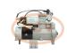 PCV M008T85771 - ARRANQUE MITSUBISHI 3.7 KW 24V MITSUBISHI NEW