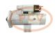 PCV M008T87171 - ARRANQUE MITSUBISHI 5.0 KW 24V MITSUBISHI NEW