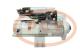 PCV M008T87171 - ARRANQUE MITSUBISHI 5.0 KW 24V MITSUBISHI NEW